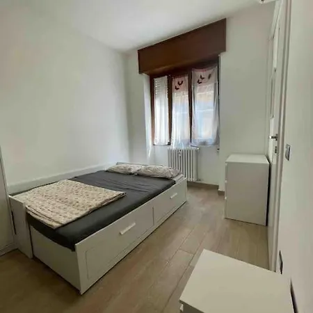 Nolo 147-2